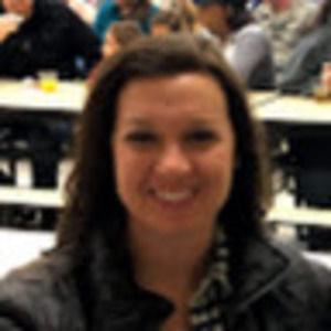 Meet your Posher, Bonnie